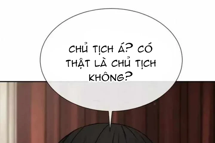 Luật Sư Sát Thủ Chapter 19 - 230