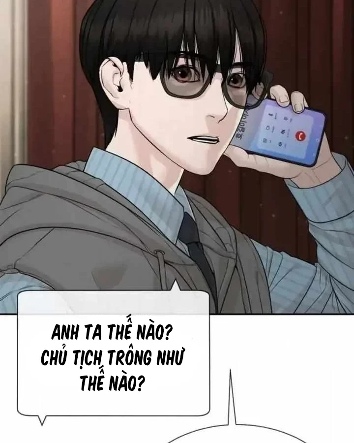 Luật Sư Sát Thủ Chapter 19 - 231