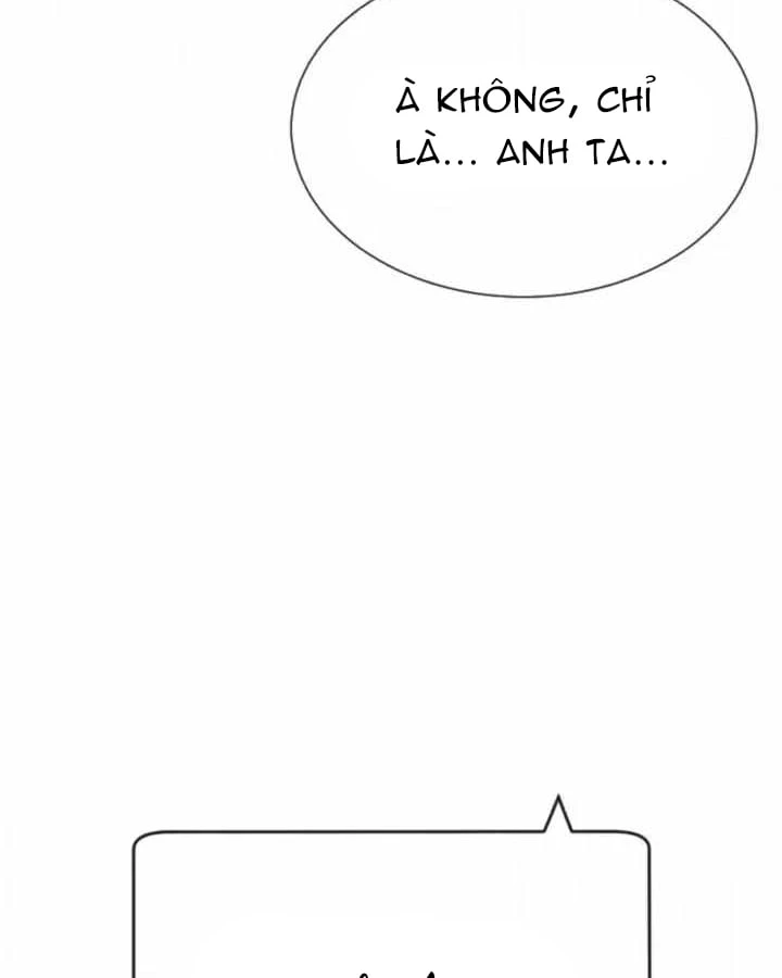 Luật Sư Sát Thủ Chapter 19 - 232