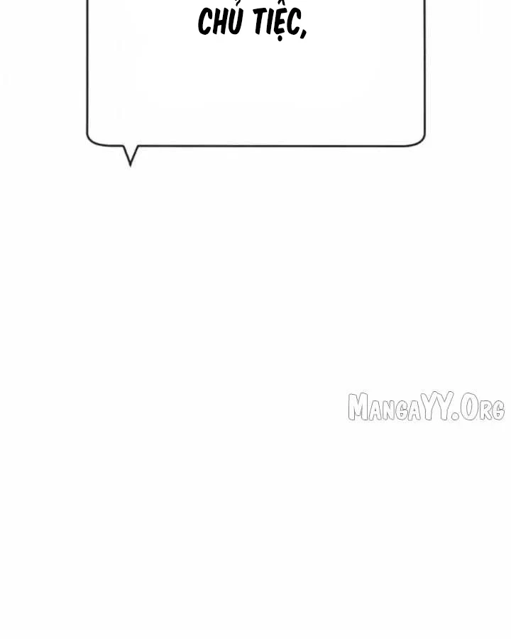 Luật Sư Sát Thủ Chapter 19 - 233