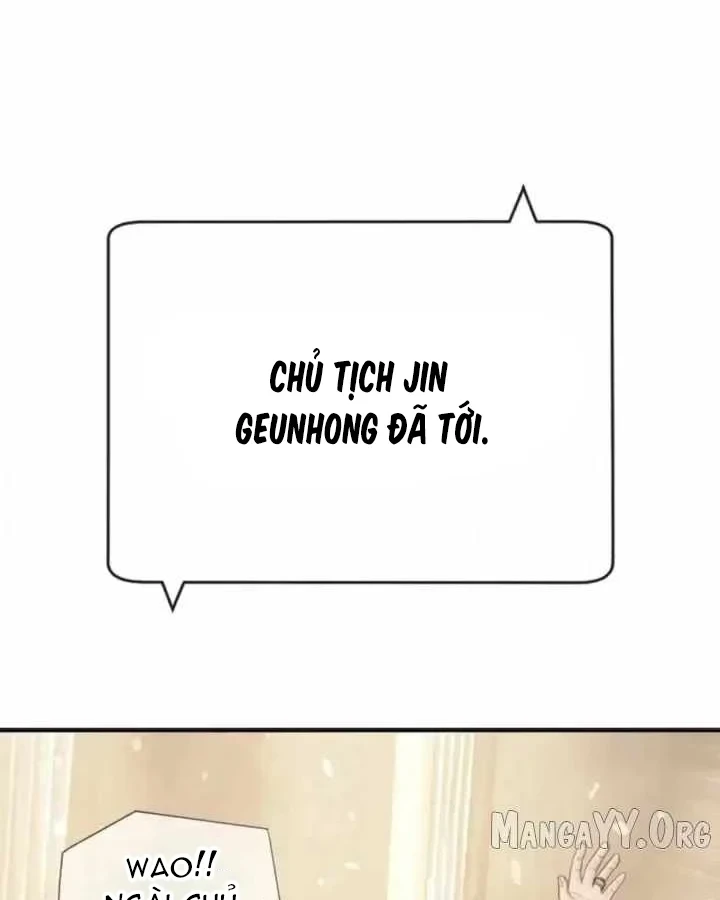 Luật Sư Sát Thủ Chapter 19 - 236