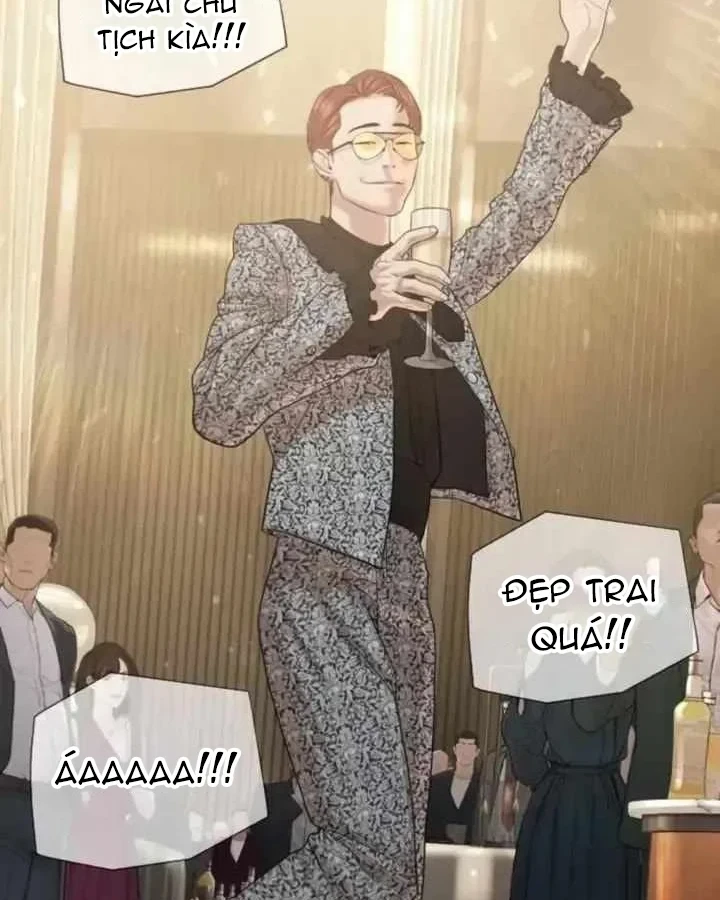 Luật Sư Sát Thủ Chapter 19 - 237