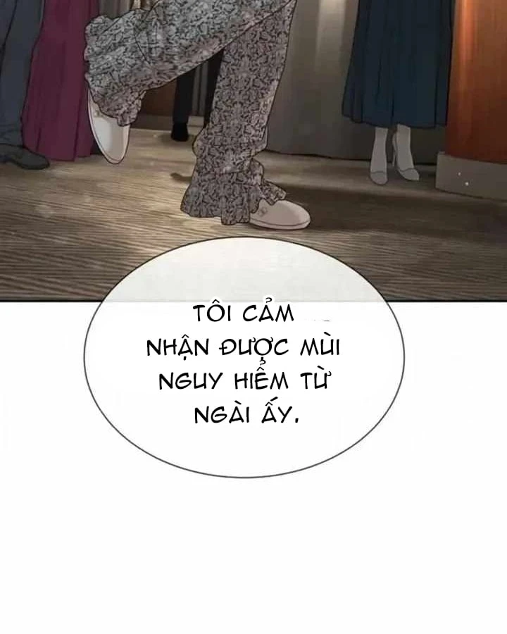 Luật Sư Sát Thủ Chapter 19 - 238