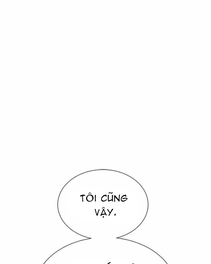 Luật Sư Sát Thủ Chapter 19 - 239