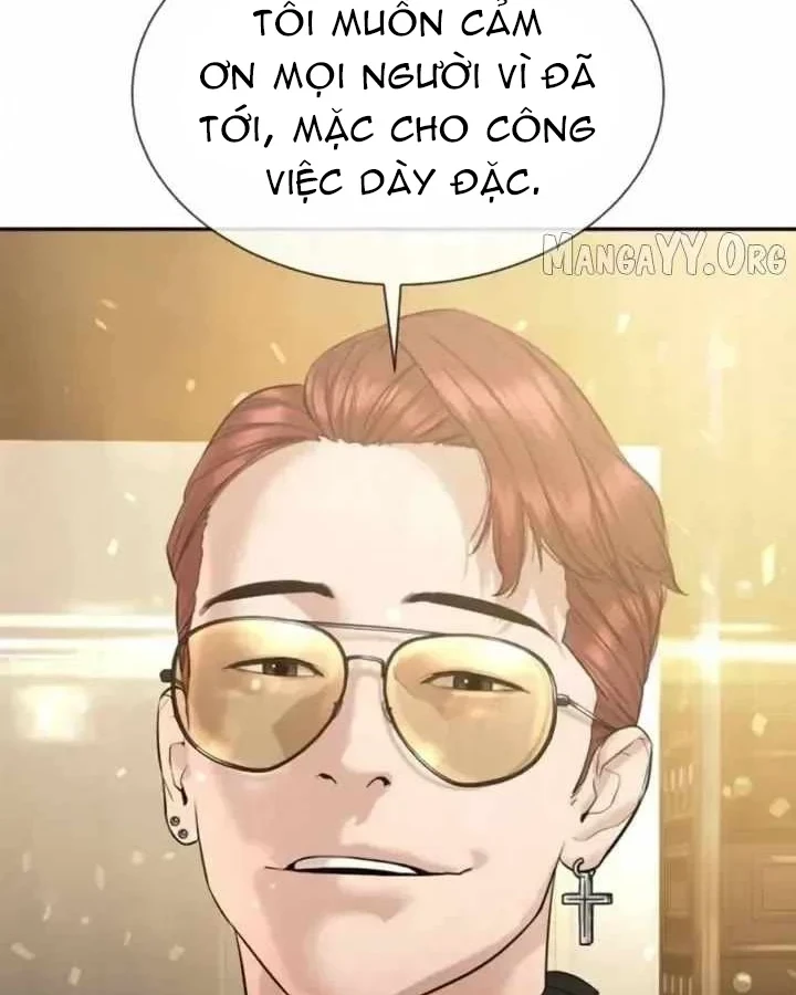 Luật Sư Sát Thủ Chapter 19 - 240