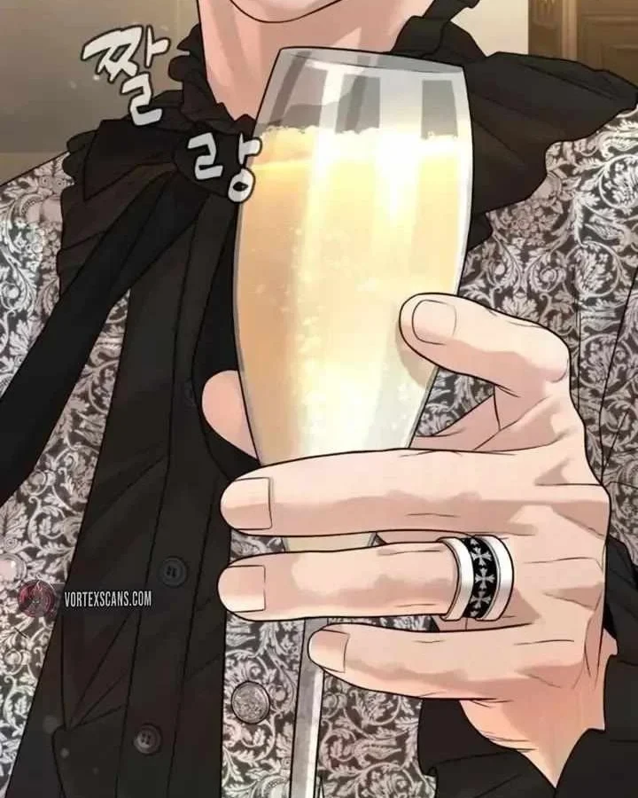 Luật Sư Sát Thủ Chapter 19 - 241