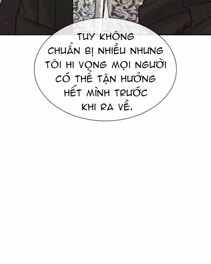 Luật Sư Sát Thủ Chapter 19 - 242