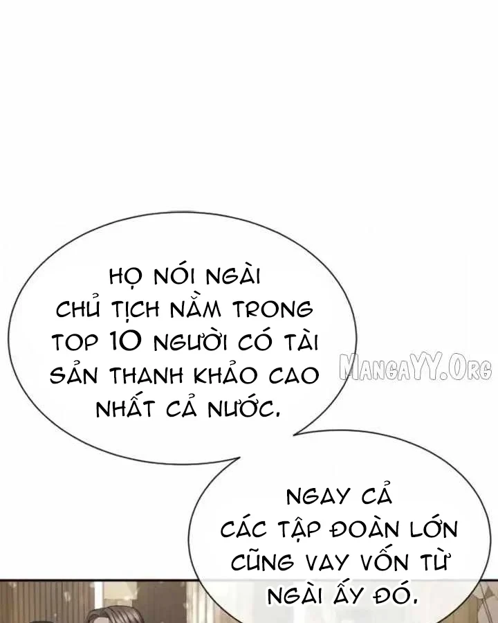 Luật Sư Sát Thủ Chapter 19 - 243