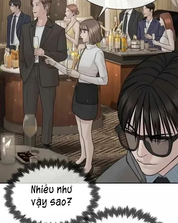 Luật Sư Sát Thủ Chapter 19 - 244