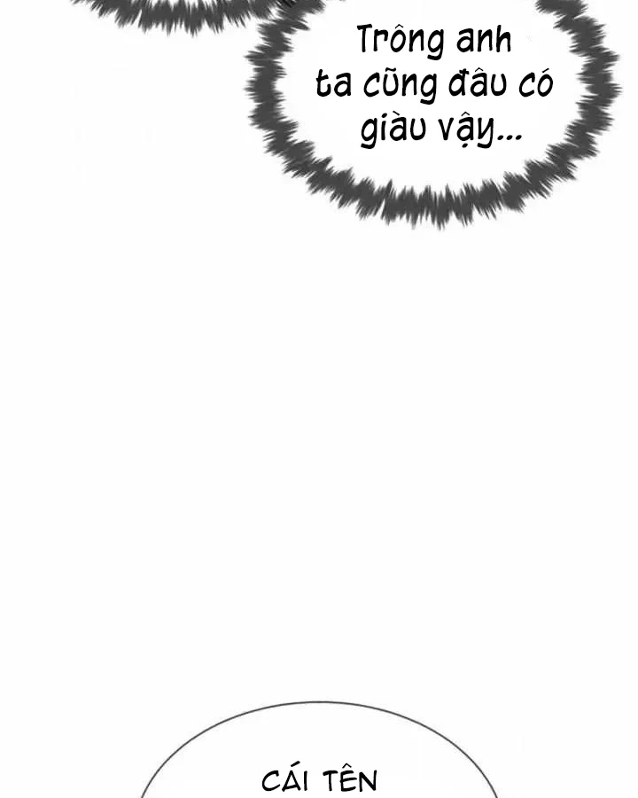 Luật Sư Sát Thủ Chapter 19 - 245