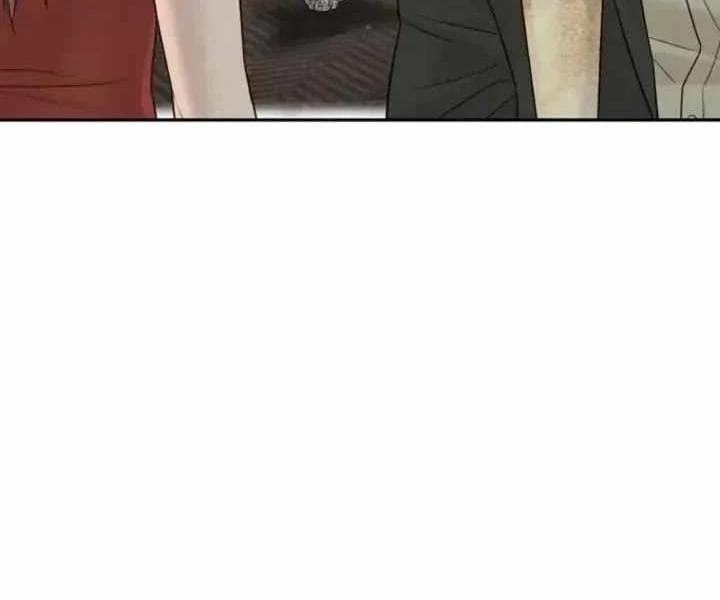 Luật Sư Sát Thủ Chapter 19 - 247