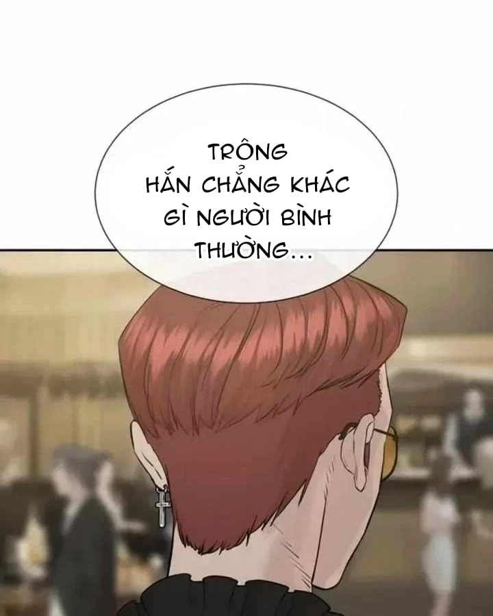 Luật Sư Sát Thủ Chapter 19 - 248