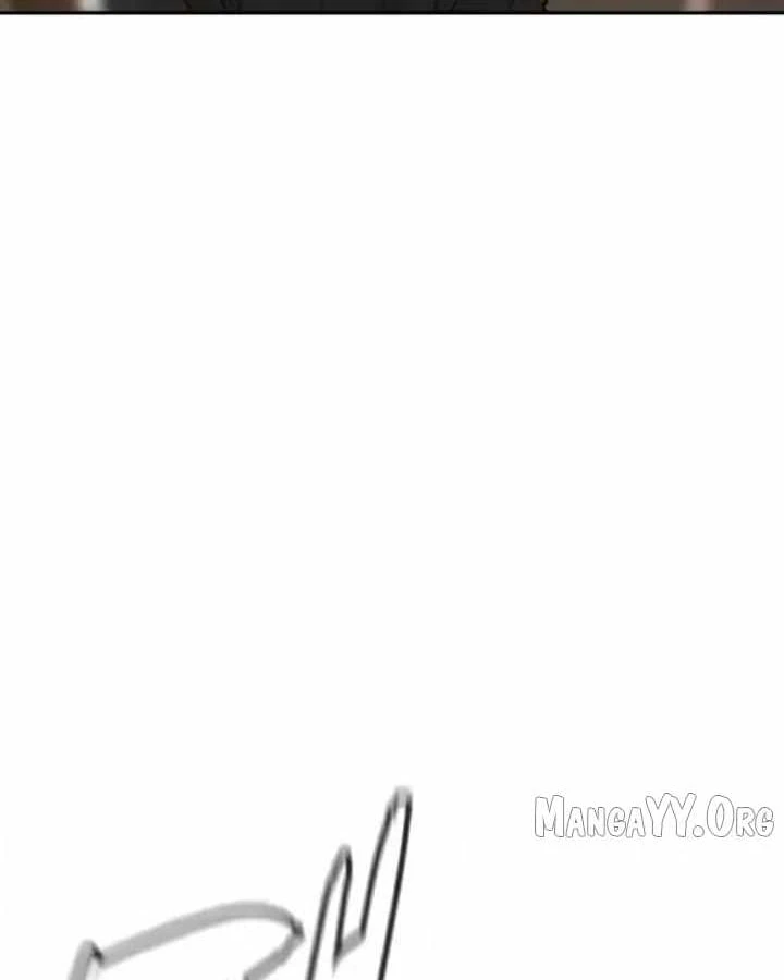 Luật Sư Sát Thủ Chapter 19 - 249