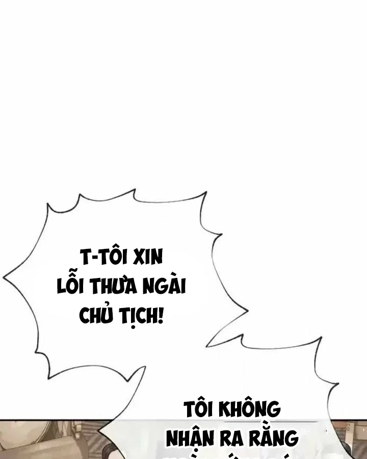 Luật Sư Sát Thủ Chapter 19 - 251