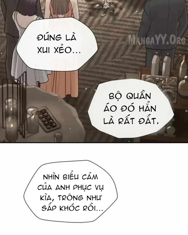 Luật Sư Sát Thủ Chapter 19 - 253