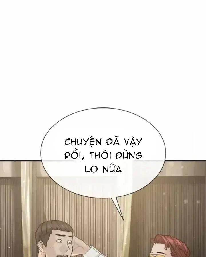 Luật Sư Sát Thủ Chapter 19 - 254