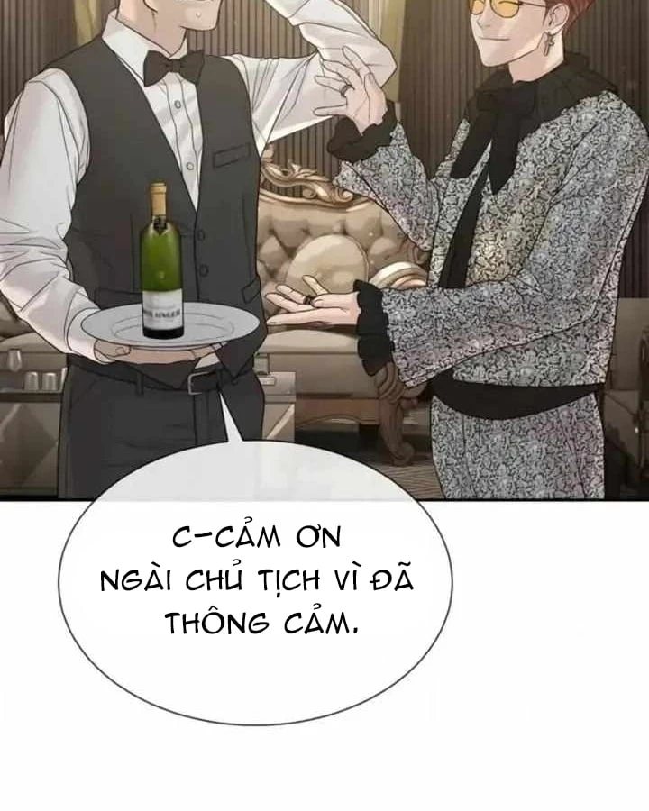 Luật Sư Sát Thủ Chapter 19 - 255