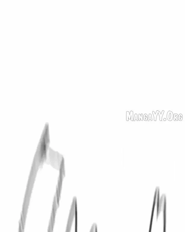 Luật Sư Sát Thủ Chapter 19 - 256