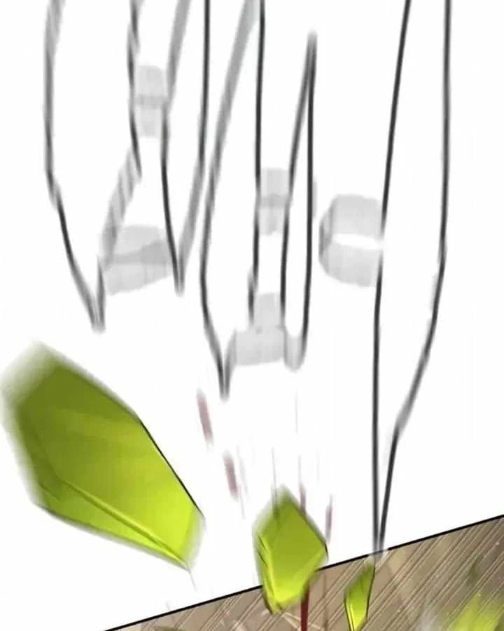 Luật Sư Sát Thủ Chapter 19 - 257