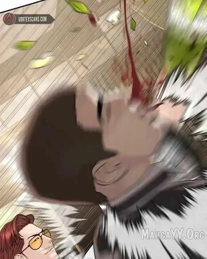 Luật Sư Sát Thủ Chapter 19 - 258