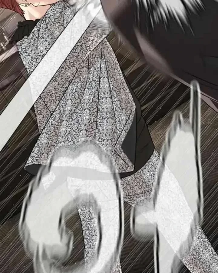 Luật Sư Sát Thủ Chapter 19 - 259