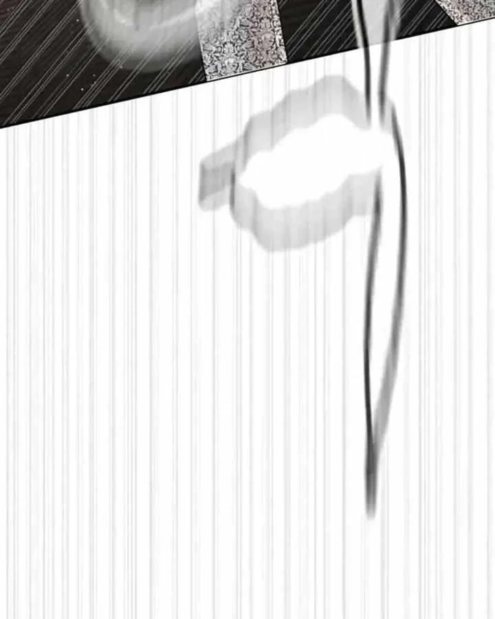 Luật Sư Sát Thủ Chapter 19 - 260