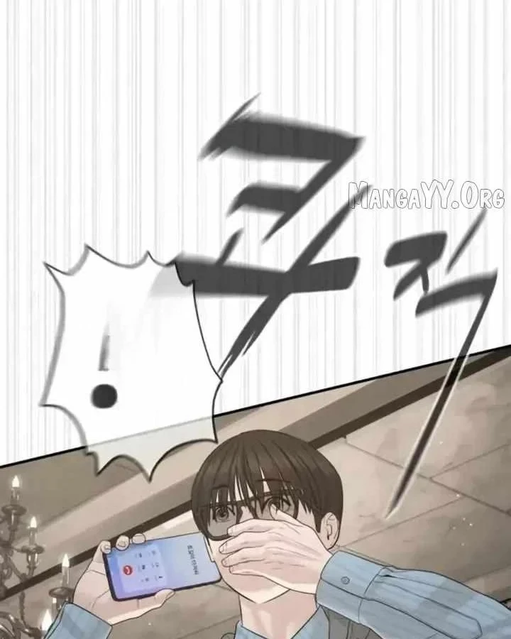 Luật Sư Sát Thủ Chapter 19 - 261