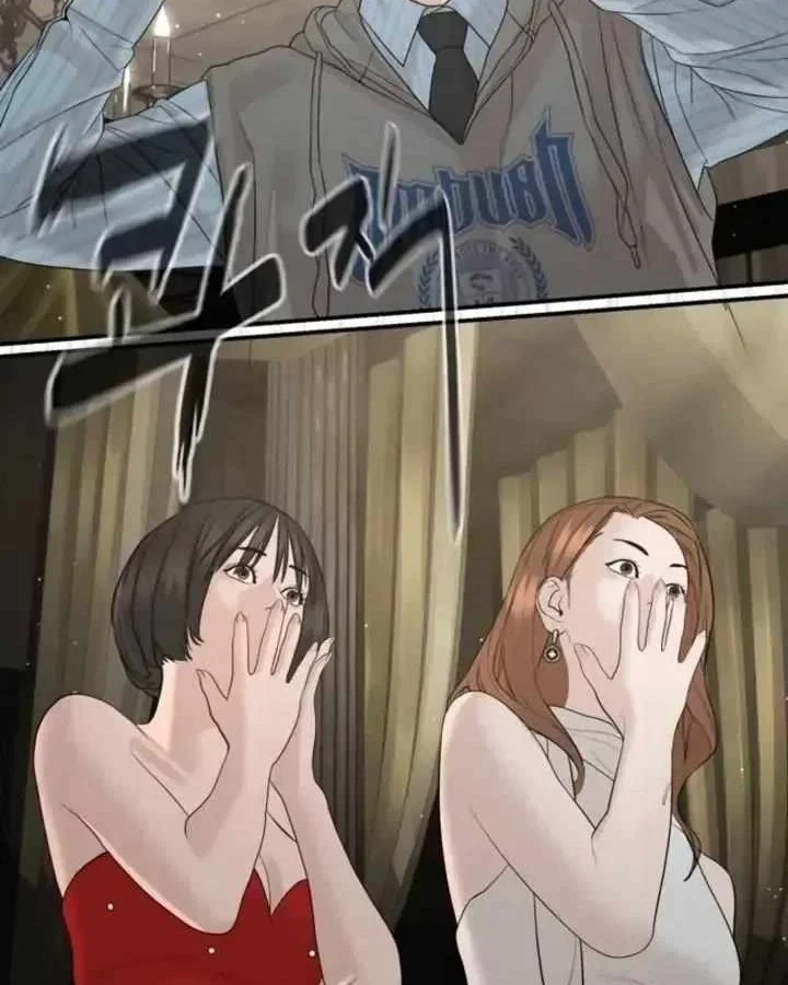 Luật Sư Sát Thủ Chapter 19 - 262