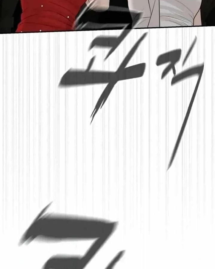 Luật Sư Sát Thủ Chapter 19 - 263