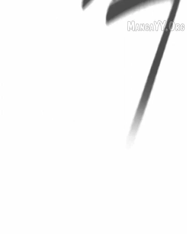 Luật Sư Sát Thủ Chapter 19 - 265