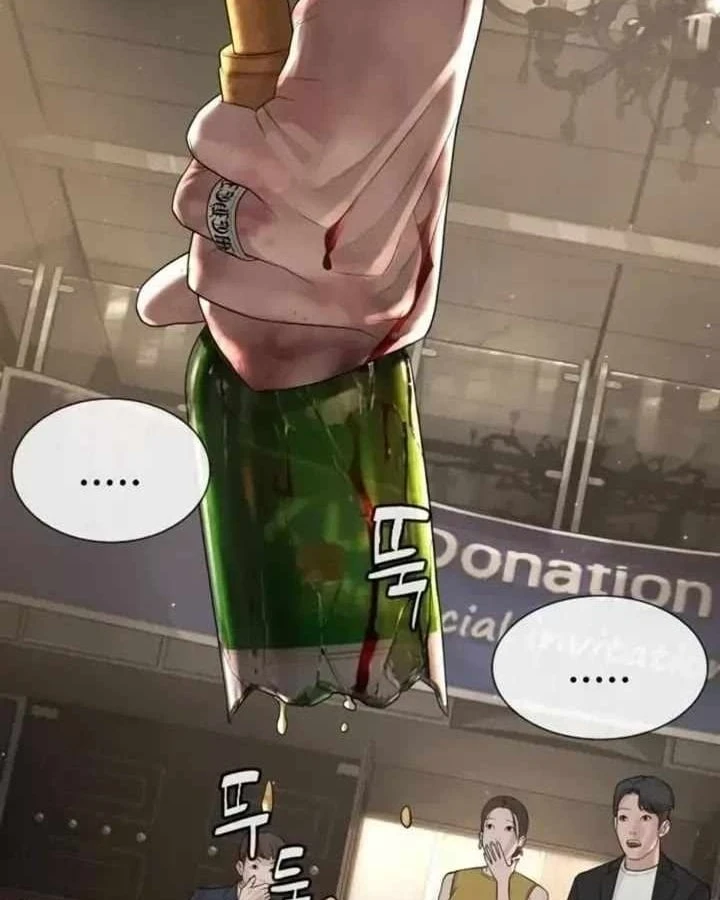 Luật Sư Sát Thủ Chapter 19 - 267