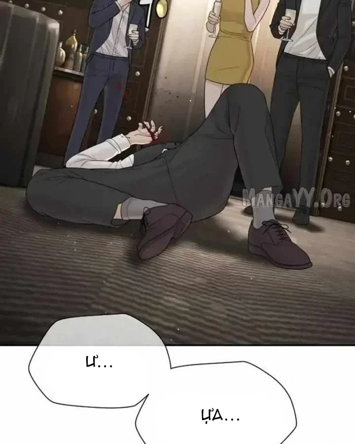 Luật Sư Sát Thủ Chapter 19 - 268