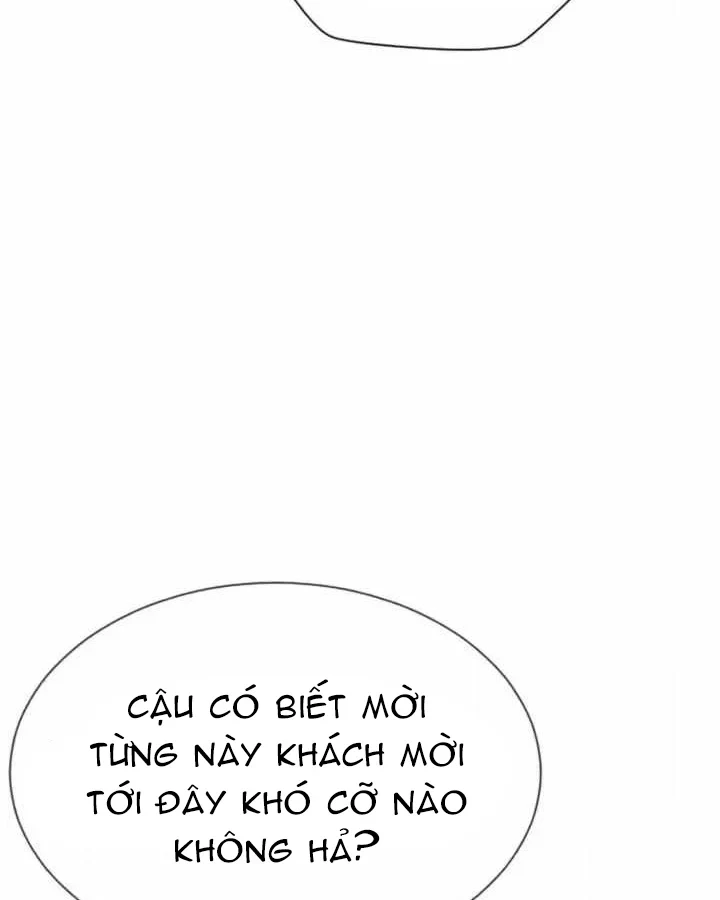 Luật Sư Sát Thủ Chapter 19 - 269