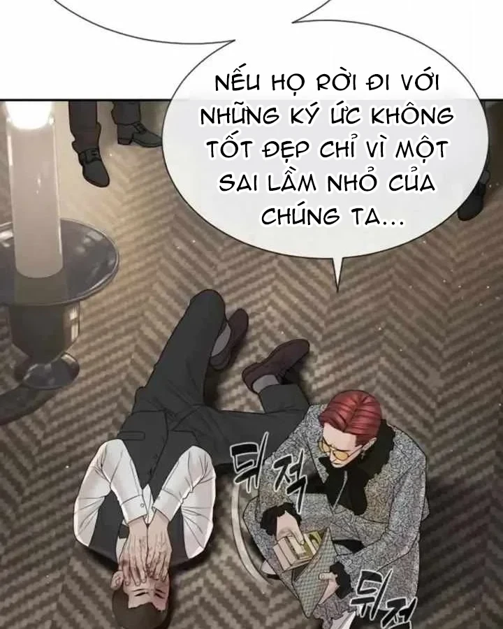 Luật Sư Sát Thủ Chapter 19 - 270