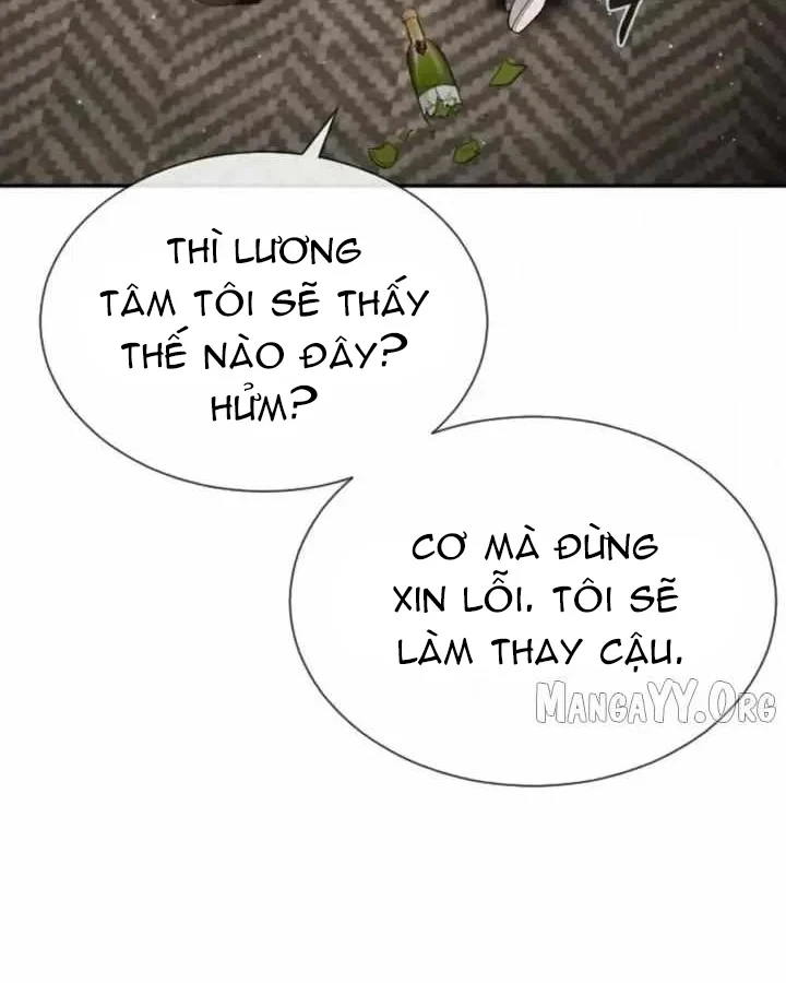 Luật Sư Sát Thủ Chapter 19 - 271