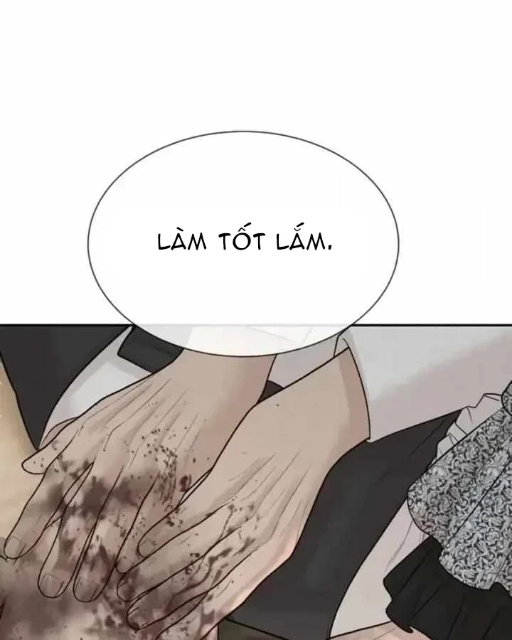 Luật Sư Sát Thủ Chapter 19 - 272