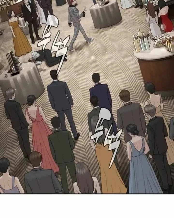 Luật Sư Sát Thủ Chapter 19 - 276