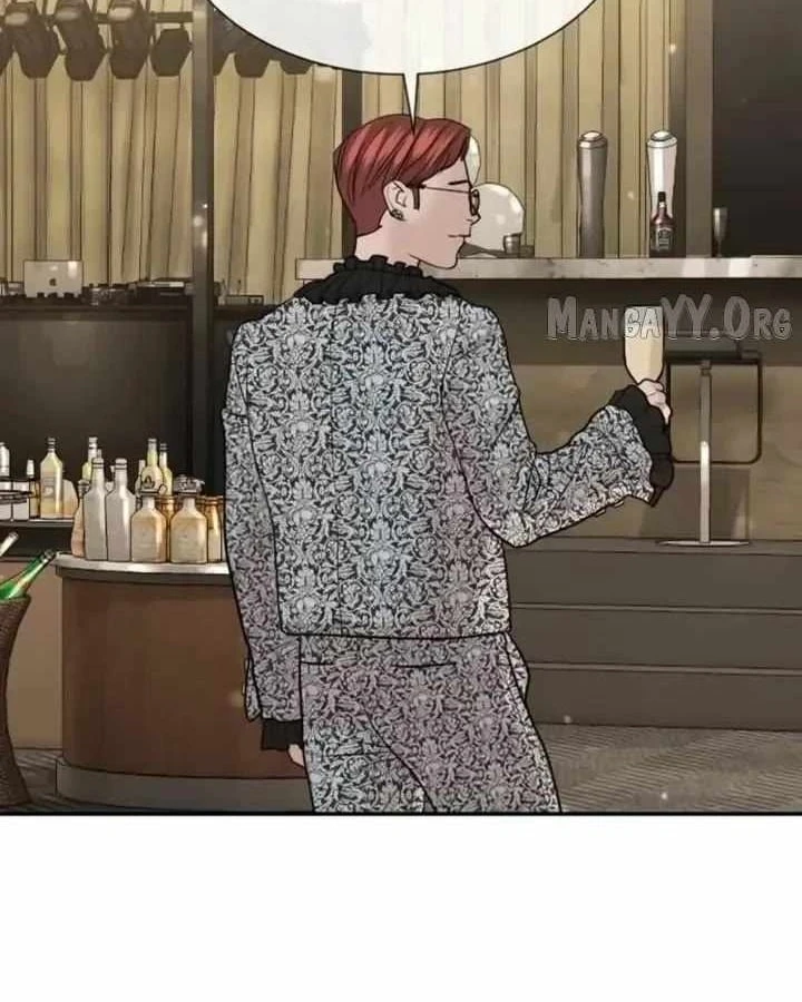 Luật Sư Sát Thủ Chapter 19 - 278