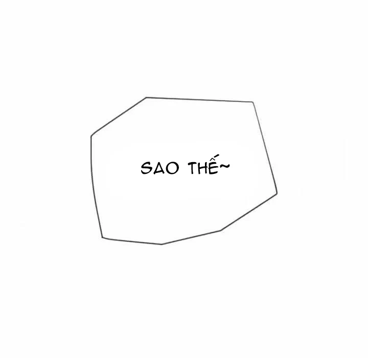 Luật Sư Sát Thủ Chapter 19 - 279