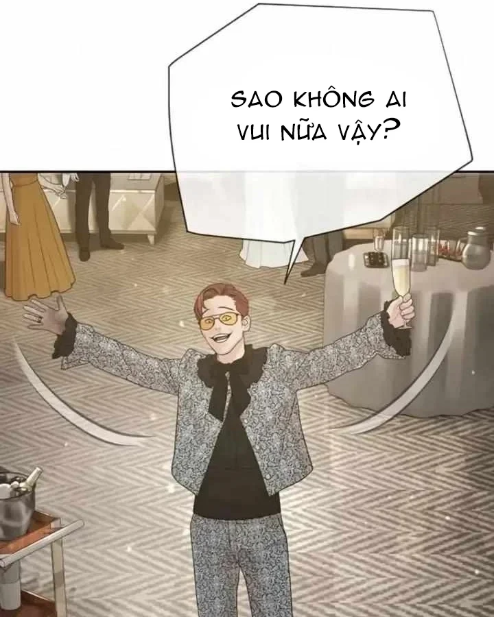 Luật Sư Sát Thủ Chapter 19 - 280