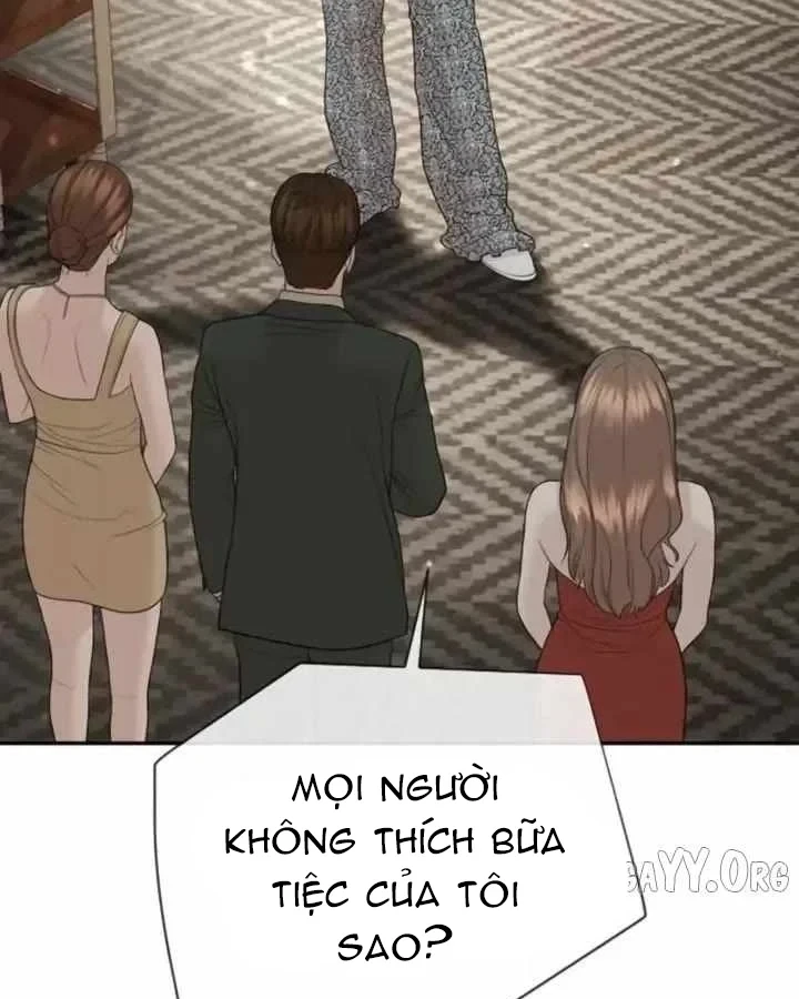 Luật Sư Sát Thủ Chapter 19 - 281