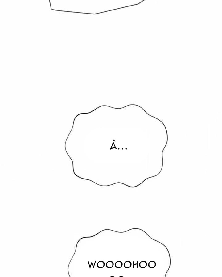 Luật Sư Sát Thủ Chapter 19 - 282