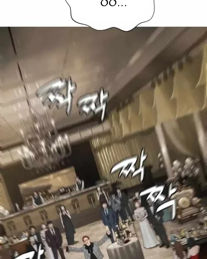 Luật Sư Sát Thủ Chapter 19 - 283