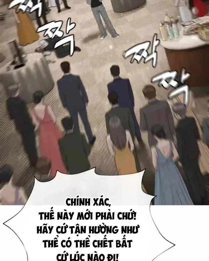 Luật Sư Sát Thủ Chapter 19 - 284