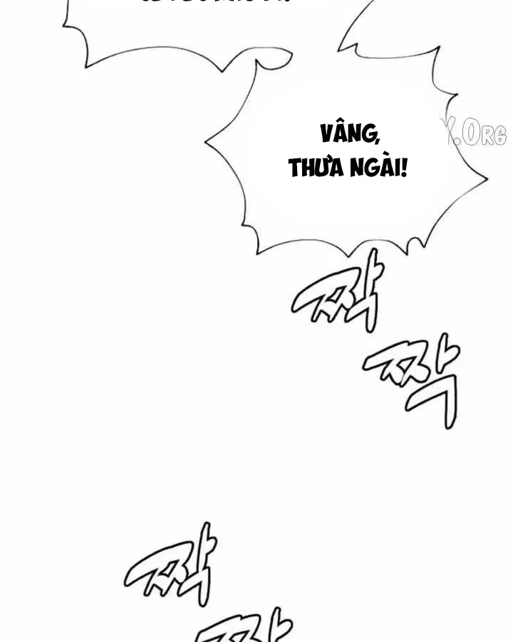 Luật Sư Sát Thủ Chapter 19 - 285