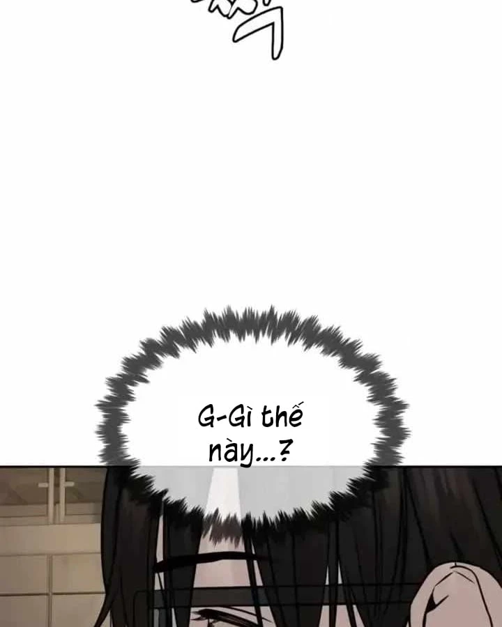 Luật Sư Sát Thủ Chapter 19 - 286