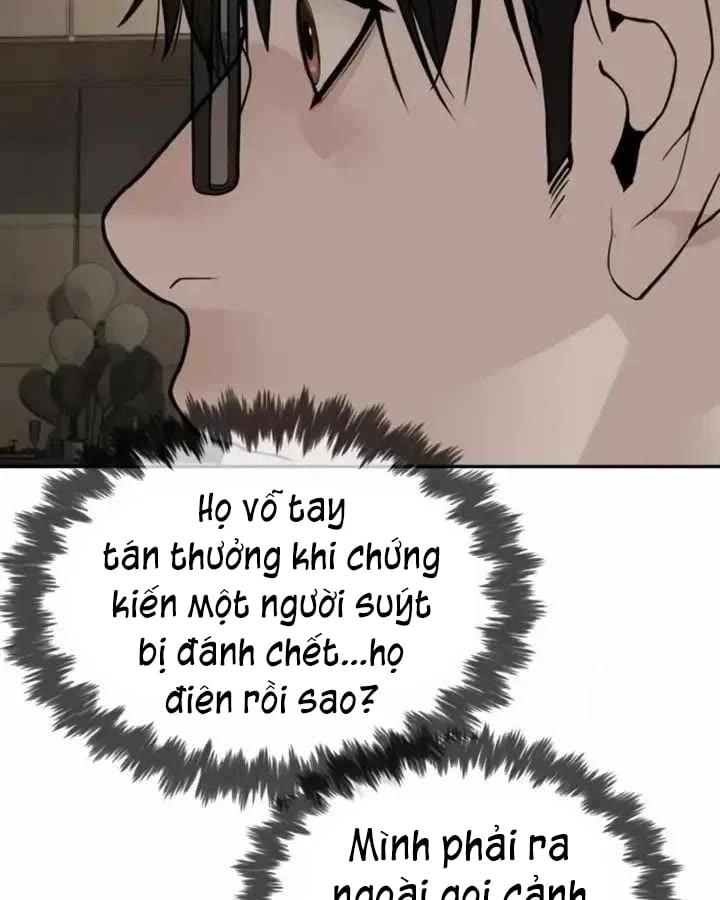 Luật Sư Sát Thủ Chapter 19 - 287