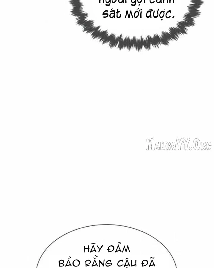 Luật Sư Sát Thủ Chapter 19 - 288