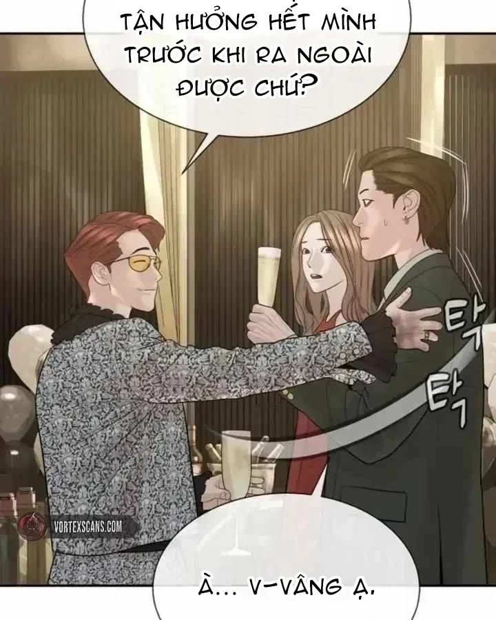 Luật Sư Sát Thủ Chapter 19 - 289