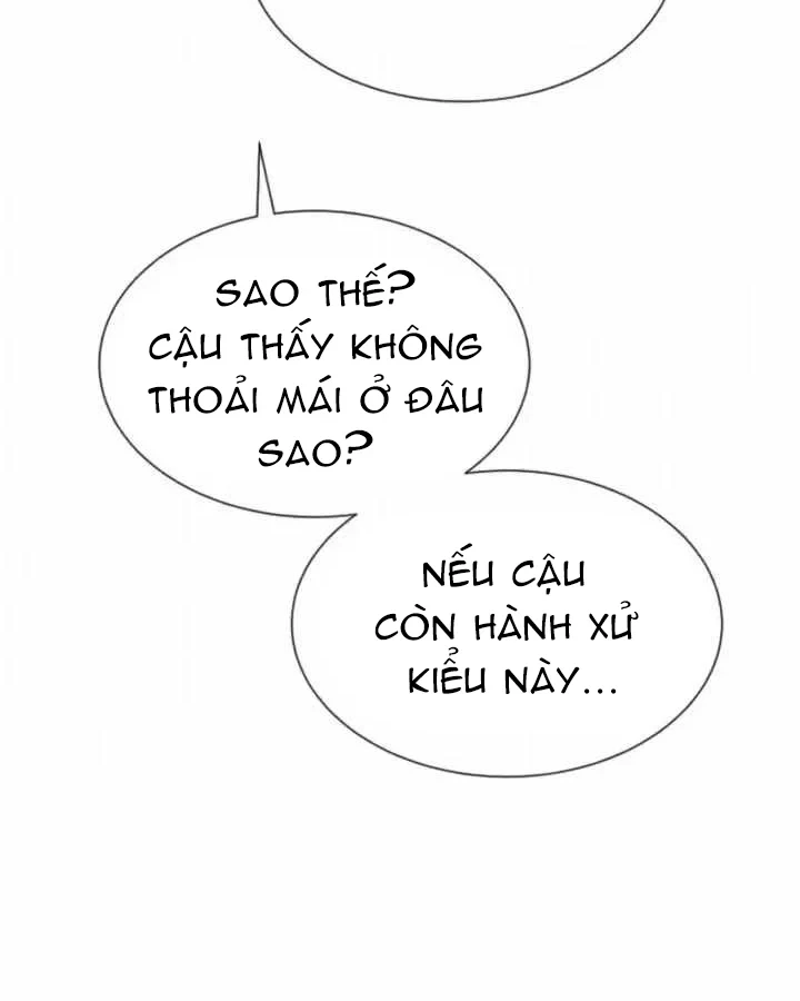 Luật Sư Sát Thủ Chapter 19 - 290